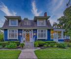MLS# 2304535 - 112 S Hatton Ave in N/A Subdivision in Lebanon Tennessee - Real Estate Home For Sale no photo