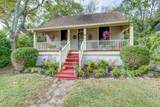 MLS# 2304694 - 243 37th Ave N in Sylvan Heights Subdivision in Nashville Tennessee - Real Estate Home For Sale no photo