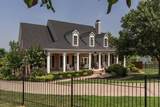 MLS# 2304702 - 1007 Fairview Knoll Ct in Fairview Knoll Subdivision in Mount Juliet Tennessee - Real Estate Home For Sale no photo