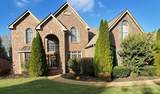 MLS# 2304723 - 129 Wise Rd in Highlands @ Ladd Park Subdivision in Franklin Tennessee - Real Estate Home For Sale no photo
