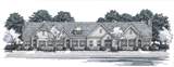 MLS# 2304771 - 352 Buckner Circle in Groves Reserve Ph2 Subdivision in Mount Juliet Tennessee - Real Estate Home For Sale no photo