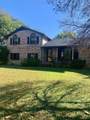MLS# 2304777 - 166 Upper Station Camp Crk Rd in Creekshire West Subdivision in Gallatin Tennessee - Real Estate Home For Sale no photo