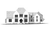 MLS# 2304778 - 7011 Country Club Dr in Country Club Est Subdivision in Brentwood Tennessee - Real Estate Home For Sale no photo