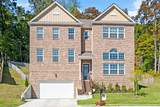 MLS# 2304790 - 1109 Knobcrest Ct in Delvin Downs Estates Subdivision in Antioch Tennessee - Real Estate Home For Sale no photo