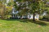 MLS# 2304910 - 6712 N Creekwood Dr in Southern Woods Sec 5 Subdivision in Brentwood Tennessee - Real Estate Home For Sale no photo