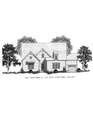 MLS# 2304927 - 7143 Neills Branch Dr in Vineyard Valley Sec3 Subdivision in College Grove Tennessee - Real Estate Home For Sale no photo