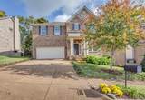 MLS# 2304942 - 4029 Sweetberry Dr in Sugar Valley Subdivision in Nashville Tennessee - Real Estate Home For Sale no photo