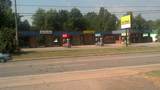 1702 Hwy 41S - Photo 1
