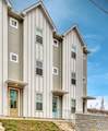 MLS# 2305108 - 4908 Delaware Ave in The Nations Subdivision in Nashville Tennessee - Real Estate Home For Sale no photo
