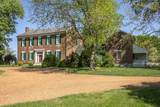 MLS# 2305143 - 3200 Del Rio Pike in None Subdivision in Franklin Tennessee - Real Estate Home For Sale no photo