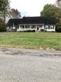 MLS# 2305202 - 1405 Rivermont Cir N in Rivermont Sec 2 Subdivision in Gallatin Tennessee - Real Estate Home For Sale no photo