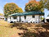 MLS# 2305228 - 1200 S Russell St in None Subdivision in Portland Tennessee - Real Estate Home For Sale no photo