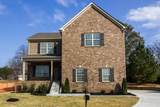 MLS# 2305285 - 209 Sugar Magnolia Ln in Delvin Downs Subdivision in Antioch Tennessee - Real Estate Home For Sale no photo