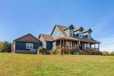MLS# 2305383 - 1040 NW Rutland Rd in Joe R Burton Prop Subdivision in Mount Juliet Tennessee - Real Estate Home For Sale no photo