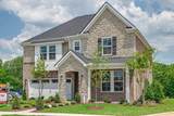 MLS# 2305414 - 1096 Kirkpark Court N in Lochridge Subdivision in Nolensville Tennessee - Real Estate Home For Sale no photo