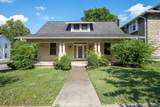 MLS# 2305496 - 2200 18th Ave S in Belmont Subdivision in Nashville Tennessee - Real Estate Home For Sale no photo