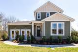 MLS# 2305521 - 1401 Southern Hills Court in Vineyard Grove Subdivision in Lebanon Tennessee - Real Estate Home For Sale no photo