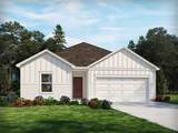 MLS# 2305595 - 1403 Alabaster in Holland Ridge Subdivision in Lebanon Tennessee - Real Estate Home For Sale no photo