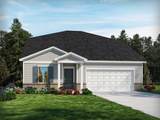 MLS# 2305614 - 1406 Alabaster in Holland Ridge Subdivision in Lebanon Tennessee - Real Estate Home For Sale no photo