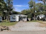 MLS# 2305682 - 714 Cole Ave in Sanders Add Subdivision in Lebanon Tennessee - Real Estate Home For Sale no photo