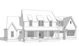 MLS# 2305722 - 5124 Bond Mill Rd in The Mill at Bond Springs Subdivision in Thompsons Station Tennessee - Real Estate Home For Sale no photo