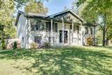MLS# 2305723 - 640 Tobylynn Ct in Huntington Park Subdivision in Nashville Tennessee - Real Estate Home For Sale no photo