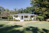 MLS# 2305733 - 5128 Pritchett Dr in Brentwood Hall/Crieve Hall Subdivision in Nashville Tennessee - Real Estate Home For Sale no photo
