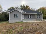 MLS# 2305776 - 105 Switchboard Rd in none Subdivision in Portland Tennessee - Real Estate Home For Sale no photo