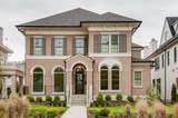 MLS# 2305820 - 3621 Richland Ave in Richland Hall Subdivision in Nashville Tennessee - Real Estate Home For Sale no photo