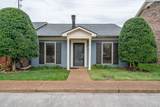 MLS# 2305842 - 116 Academy Sq in Academy Square Subdivision in Nashville Tennessee - Real Estate Home For Sale no photo