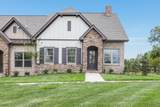 MLS# 2305851 - 364 Buckner Circle in Groves Reserve Ph2 Subdivision in Mount Juliet Tennessee - Real Estate Home For Sale no photo