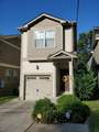 MLS# 2305883 - 541 Eastboro Dr in Eastboro Subdivision in Nashville Tennessee - Real Estate Home For Sale no photo