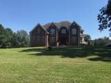 MLS# 2305893 - 265 Dorris Rd in Evelyn McGuffie Lot Subdivision in Portland Tennessee - Real Estate Home For Sale no photo