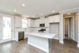 MLS# 2305900 - 408 Griffin Way in Herrington Subdivision in Mount Juliet Tennessee - Real Estate Home For Sale no photo