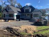 MLS# 2305923 - 1094 Hickory Harbor Dr in Hickory Harbor Subdivision in Gallatin Tennessee - Real Estate Home For Sale no photo