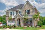 MLS# 2305935 - 1088 Kirkpark Ct in Lochridge Subdivision in Nolensville Tennessee - Real Estate Home For Sale no photo