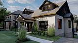 MLS# 2305981 - 1709 Primrose Ave in Belmont Village Subdivision in Nashville Tennessee - Real Estate Home For Sale no photo