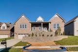MLS# 2306006 - 933 Redstone in Burkitt Village Subdivision in Nolensville Tennessee - Real Estate Home For Sale no photo