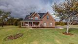 MLS# 2306065 - 704 Lone Oak Rd in None Subdivision in Mount Juliet Tennessee - Real Estate Home For Sale no photo