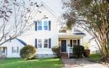 MLS# 2306140 - 912 Taylor Merritt Ct in St Lukes Ame Community Subdivision in Nashville Tennessee - Real Estate Home For Sale no photo
