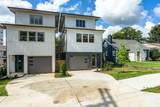 MLS# 2306167 - 2109 D 23rd Avenue N in Buchanan Arts District Subdivision in Nashville Tennessee - Real Estate Home For Sale no photo