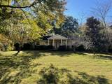 MLS# 2306211 - 493 Broadwell Dr in Brentview Hills Subdivision in Nashville Tennessee - Real Estate Home For Sale no photo