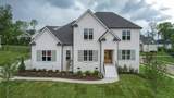 MLS# 2306274 - 243 Belgian Rd in Benington 2 Sec3 Subdivision in Nolensville Tennessee - Real Estate Home For Sale no photo