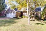 MLS# 2306325 - 194 Cavalry Dr in Dallas Downs Sec 5 Subdivision in Franklin Tennessee - Real Estate Home For Sale no photo