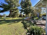 MLS# 2306359 - 2571 Hunters Point Pike in None Subdivision in Lebanon Tennessee - Real Estate Home For Sale no photo
