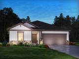 MLS# 2306390 - 1402 Alabaster in Holland Ridge Subdivision in Lebanon Tennessee - Real Estate Home For Sale no photo