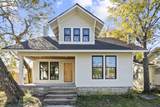 MLS# 2306391 - 1903 Beechwood Ave in Belmont / Hillsboro Villag Subdivision in Nashville Tennessee - Real Estate Home For Sale no photo