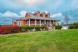 MLS# 2306396 - 7575 S Harpeth Rd in na Subdivision in Primm Springs Tennessee - Real Estate Home For Sale no photo