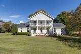 MLS# 2306401 - 6012 Stillmeadow Dr in Myrtlewood Estates Subdivision in Nashville Tennessee - Real Estate Home For Sale no photo