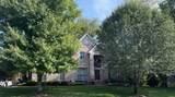 MLS# 2306493 - 4512 Winfield Dr in Winfield Park Subdivision in Nashville Tennessee - Real Estate Home For Sale no photo